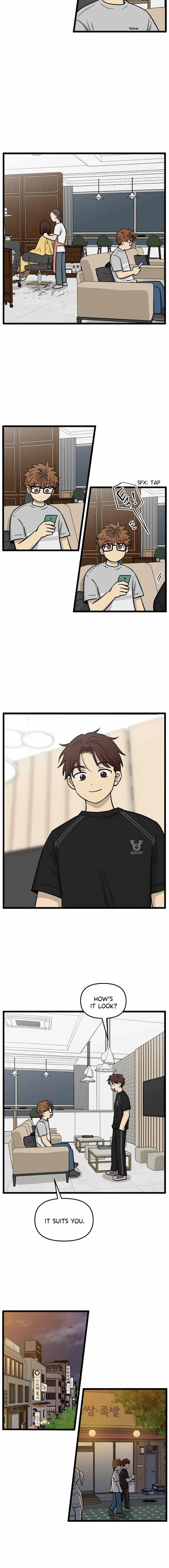 No Home Chapter 229 image 08_optimized